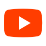 Video abspielen