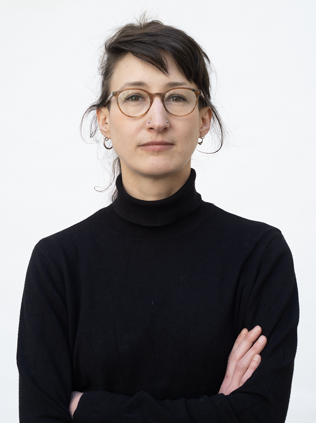 Bianca K&auml;mpf