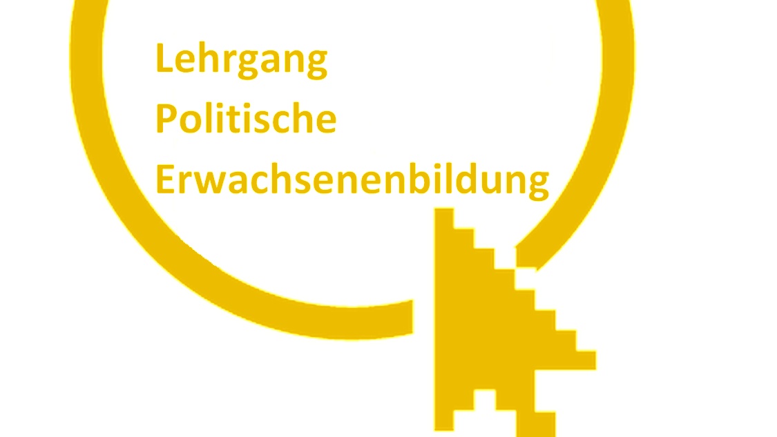 Lehrgang Politische Bildung