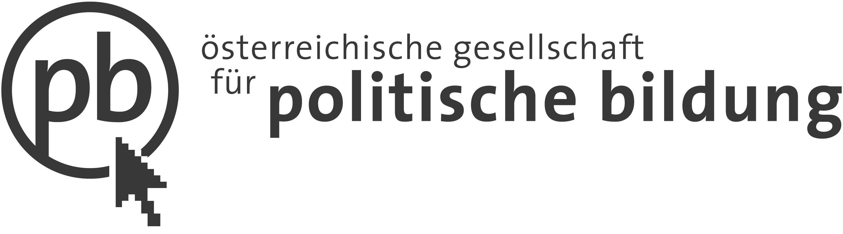 Logo &Ouml;GPB