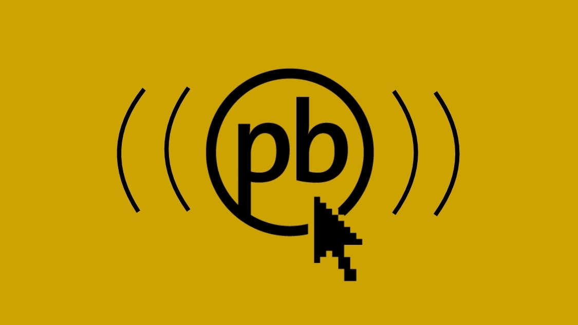 Podcast